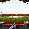 24.3.2010  FC Rot-Weiss Erfurt - FC Carl-Zeiss Jena 0-3_04
